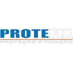 Ícone da PROTEFIX PROTECAO E FIXACAO LTDA