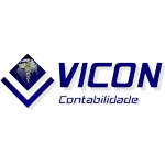 VICON FINANCEIRO TECNOLOGIA E COBRANCA