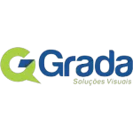 GRADA SOLUCOES VISUAIS