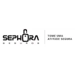 Ícone da SEPHORA CORRETORA E ASSESSORIA DE SEGUROS LTDA