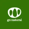 GO JUICE NATURAL FOOD