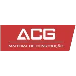 ACG ECOMMERCE