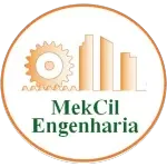 MEKCIL ENGENHARIA