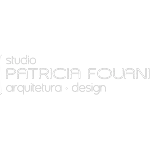 Ícone da PATRICIA FOUANI ARQUITETURA LTDA