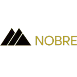 NOBRE FACILITIES