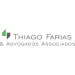 Ícone da THIAGO FARIAS  ADVOGADOS ASSOCIADOS