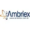 AMBRIEX SA  IMPORTACAO E COMERCIO