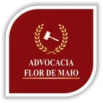 Ícone da SOCIEDADE INDIVIDUAL DE ADVOCACIA FLOR DE MAIO
