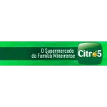 CITRO5 CENTRO