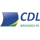 CLUBE DOS DIRETORES LOGISTA CDL