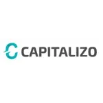 CAPITALIZO