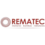 Ícone da COMERCIAL REMATEC JUNDIAI LTDA