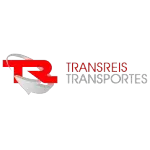 TRANSREIS TRANSPORTES E SERVICOS LTDA EPP