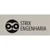 STRIX ENGENHARIA LTDA