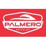 PALMERO VEICULOS