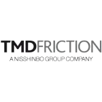 Ícone da TMD FRICTION DO BRASIL SA