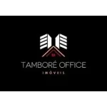 Ícone da TAMBORE OFFICE ADMINISTRACAO E IMOVEIS LTDA