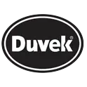 DUVEK