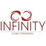 INFINITY LOGISTICS