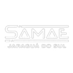 SAMAE