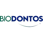 BIODONTOS