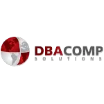 Ícone da DBACOMP TECNOLOGIA DE INFORMATICA LTDA