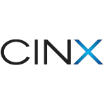 CINX CONSULTORIA EM INFORMATICA