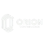 ORION SOLUCOES EMPRESARIAIS