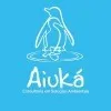 AIUKA CONSULTORIA EM SOLUCOES AMBIENTAIS LTDA