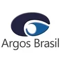 Ícone da TRONCOS E BALANCAS ARGOS LTDA