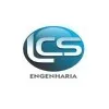 LCS PROJETOS E INDUSTRIA ELETROMECANICA LTDA