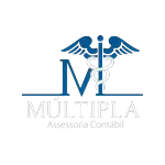 MULTIPLA ASSESSORIA CONTABIL