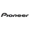 Ícone da PIONEER DO BRASIL LTDA