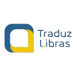 Ícone da TRADUZ LIBRAS LTDA