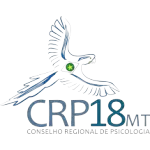 CRPMT 18 REGIAO