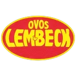 OVOS LEMBECK