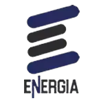 ENERGIA BELEM