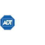 Ícone da ADT SECURITY SERVICES DO BRASIL LTDA