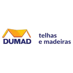 DUMAD TELHAS E MADEIRAS