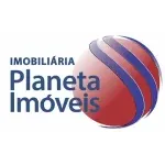 PLANETA LOJA DE IMOVEIS LTDA