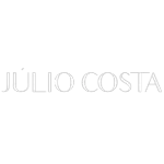 CENTRO ODONTOLOGICO DR JULIO COSTA