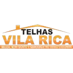 CERAMICA VILA RICA LTDA