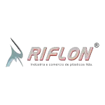 RIFLON