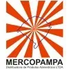 MERCOPAMPA TRANSPORTES LTDA