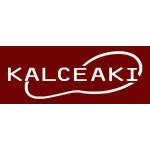 Ícone da KALCEAKI COMERCIO DE CALCADOS LTDA