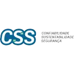 Ícone da CSS SERVICOS E COMERCIO DE MAQUINAS E EQUIPAMENTOS LTDA