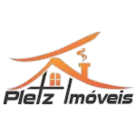 Ícone da PLETZ IMOVEIS LTDA