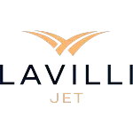 Ícone da LAVILLIJET TAXI AEREO LTDA