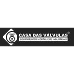 CASA DAS VALVULAS REPRESENTACOES