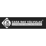 Ícone da CDV EQUIPAMENTOS HIDRAULICOS INDUSTRIAIS LTDA